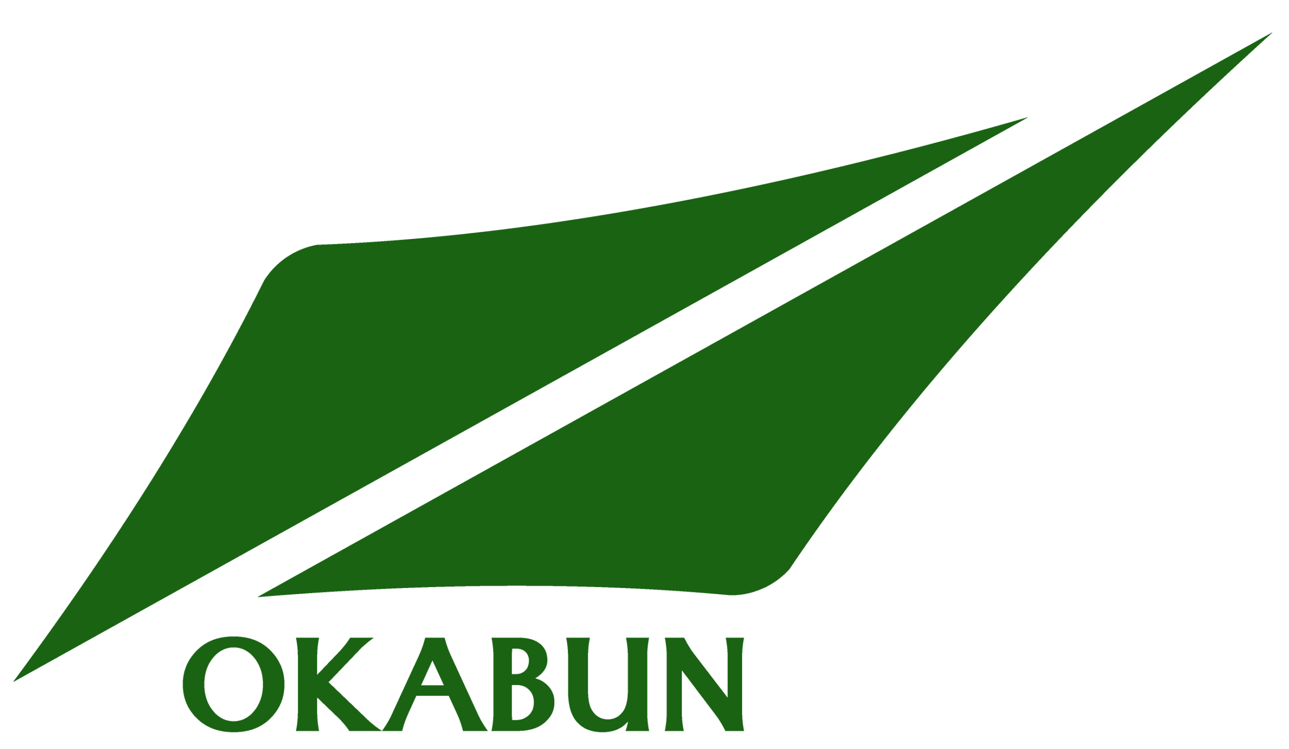 株式会社 岡ぶん