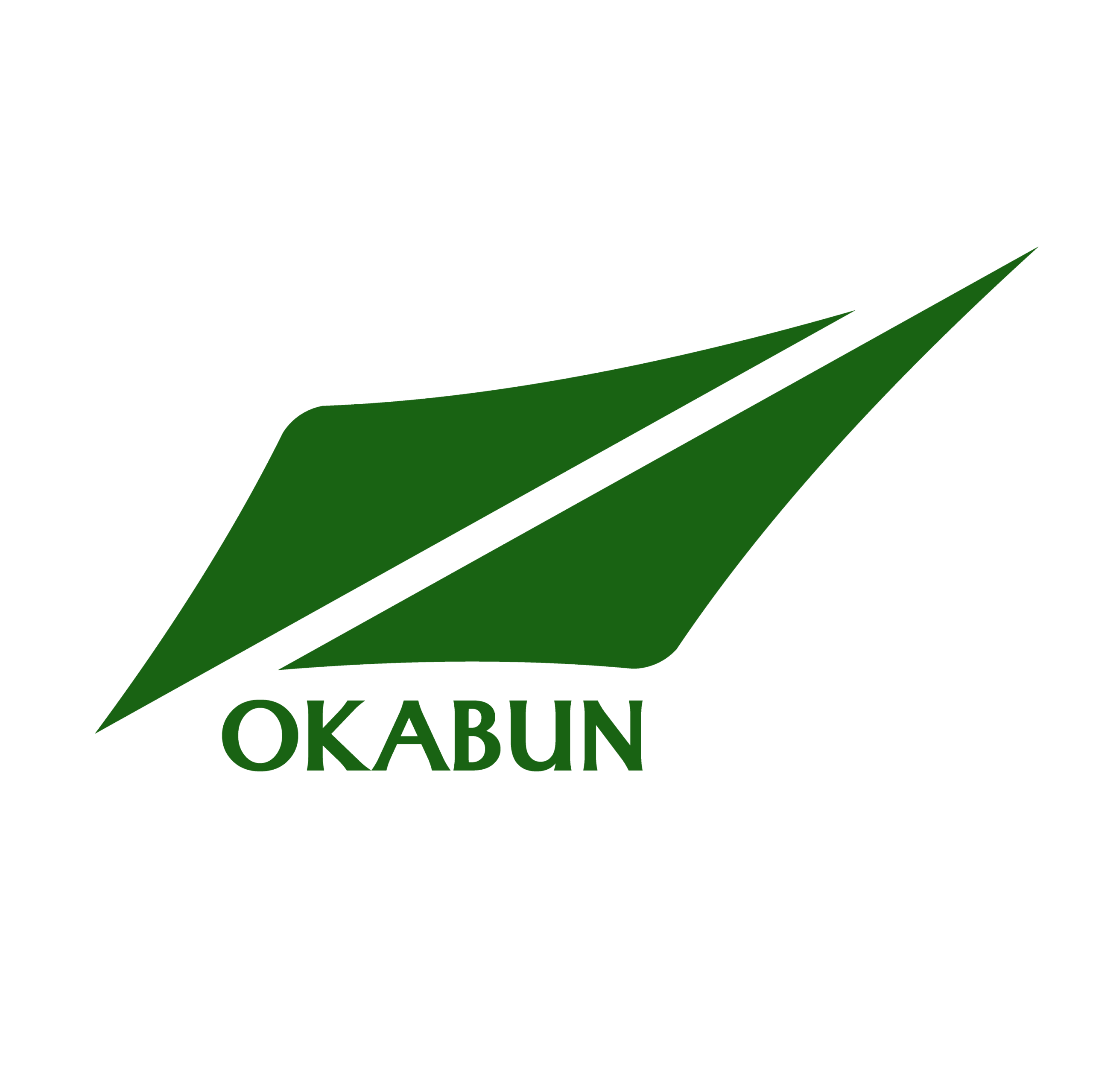 株式会社 岡ぶん